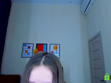 Francescacollins March 25, 2025