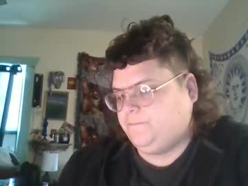 Pizzabuttstuff March 25, 2025