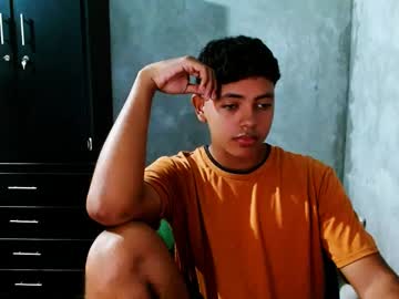 Pretty_Anonimuszzx March 25, 2025