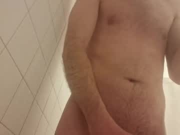 Shavedcock720 March 25, 2025