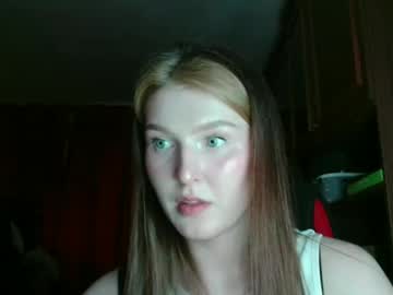 Vin_Anne March 25, 2025