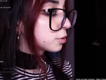b0pppo photo 10