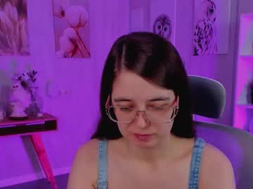 Bellatrixllestrange March 25, 2025