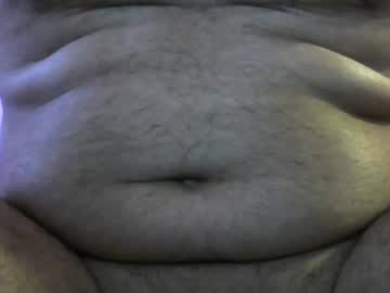 Couplehootxxx March 25, 2025