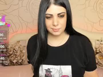Elizabetalee March 25, 2025