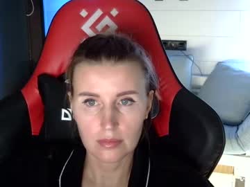 Emily_Nelson March 25, 2025
