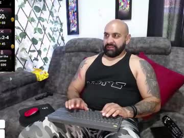 Jhondick609 March 25, 2025