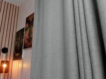 Joselyn_Sexy_ March 25, 2025