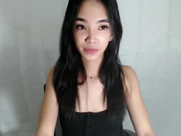 Kellyash March 25, 2025