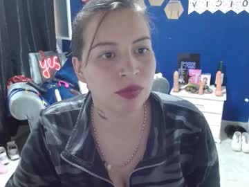 Layanacuminpussy March 25, 2025