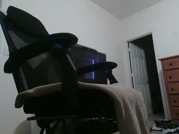 Longjonny1321 March 25, 2025