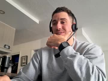 Peterskinny24 March 25, 2025