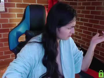 Princesa_Leia_Zathur March 25, 2025
