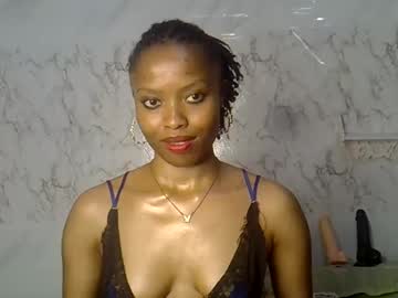 Sexylucita March 25, 2025
