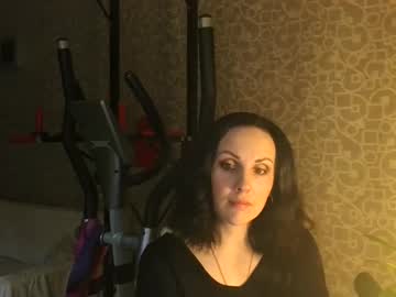 Alina_Bloom March 25, 2025