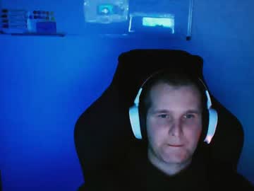 Croissant911 March 25, 2025