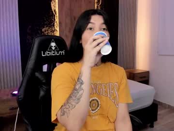 Holly_Rosse_ March 25, 2025