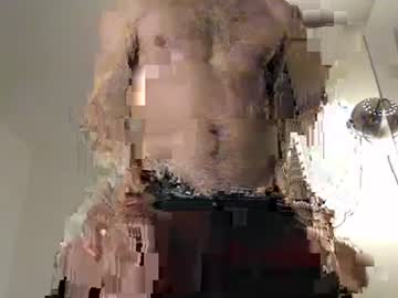 Meditmtc March 25, 2025
