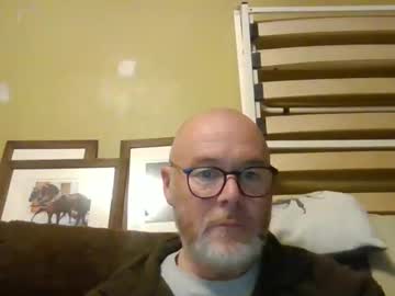 Dextahex March 25, 2025