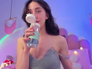 Elsa_Xo March 25, 2025