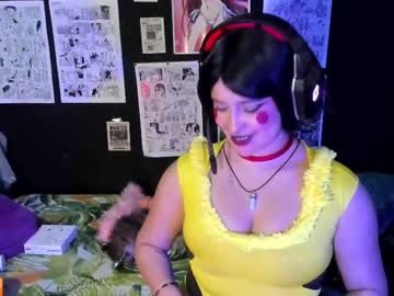 Emilythemachine March 25, 2025
