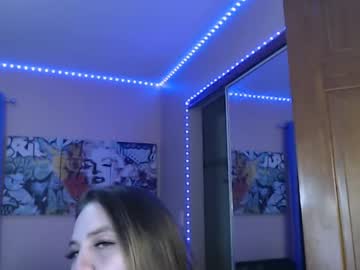 Megantylerxxx March 25, 2025