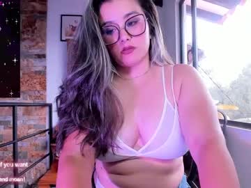 Rachel_Fo March 25, 2025