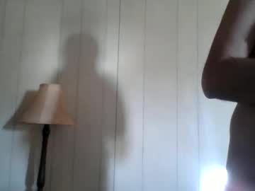 U_Caught_Us March 25, 2025