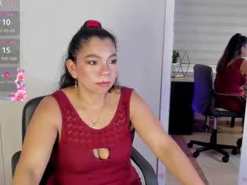 Briana_James__ March 25, 2025