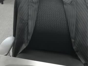 Djdixieenormous March 25, 2025