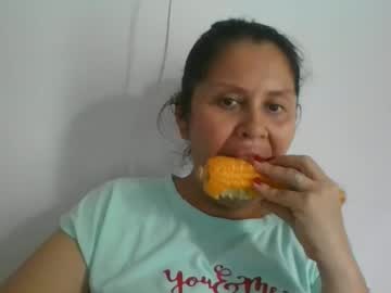 Karol_Gill March 25, 2025