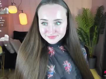 Rebecca__Muse March 25, 2025