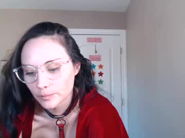 Zoiegirl March 25, 2025