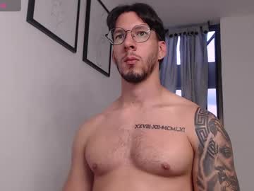 Andrew_Mathe March 25, 2025