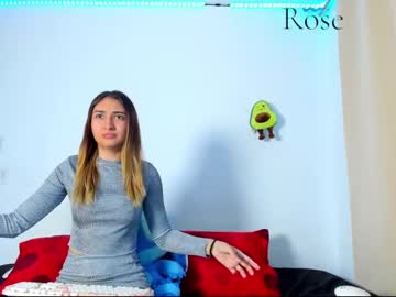 Lisa_Rose19 March 25, 2025