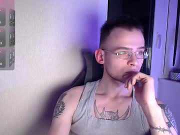 Pusi_Meow March 25, 2025