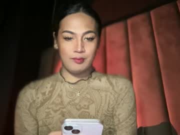 Fallon_Empress March 25, 2025