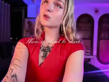 Misschloe__ March 25, 2025