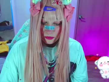 Samantha_Cute18 March 25, 2025