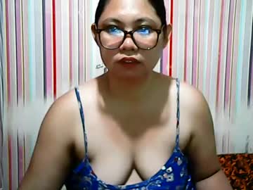 Sexpinaypussy March 25, 2025