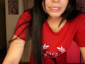 Sexxylady__ March 25, 2025