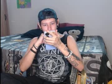 wanna420_kh photo 2