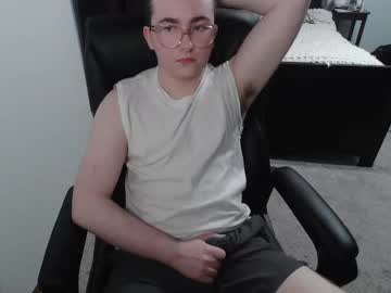 Horny_Verse_Josh March 26, 2025