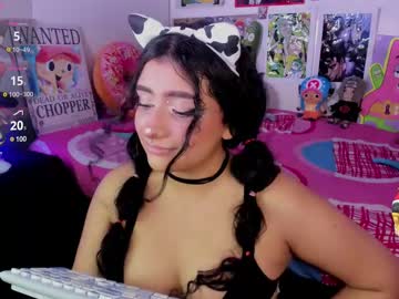 Megan_Gremory_ March 26, 2025