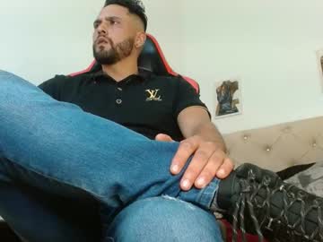Sir_Lux_ March 26, 2025