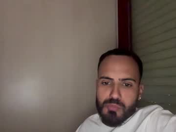 Tony_Darkpolo777 March 26, 2025