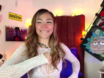 Alisson_Zafiro March 26, 2025