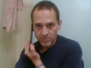 Gezuz42069 March 26, 2025