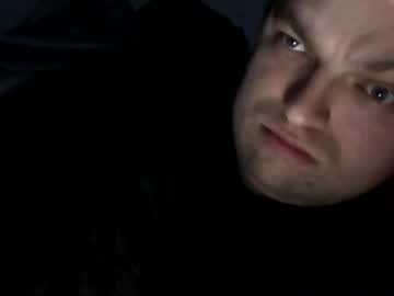 Simonkalle March 26, 2025