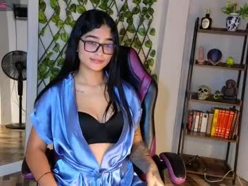 Thalia_066 March 26, 2025